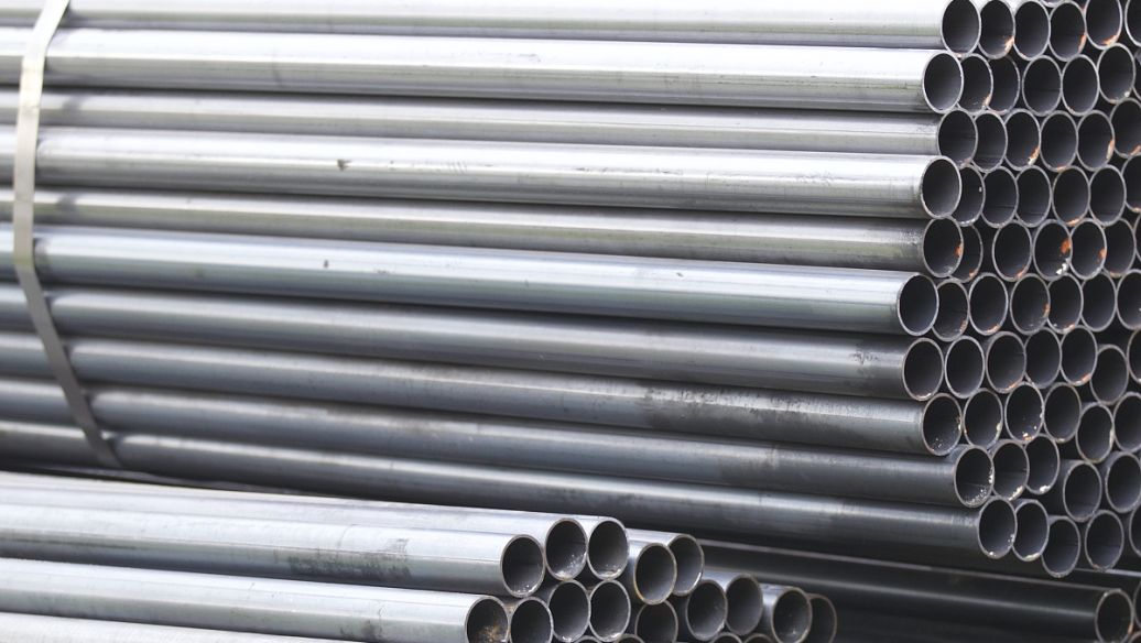 无缝钢管仍能继续伸长时的应力